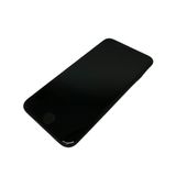 iPhone��SE����2�����64GB���֥�å���SIM�ե꡼��au��
