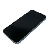 iPhone��14��256GB���֥롼��SIM�ե꡼��au��