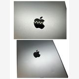 ڥХåƥ꡼82%iPadAir3WiFi64GBڡ쥤