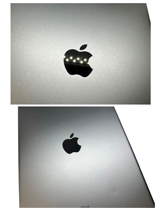 ڥХåƥ꡼82%iPadAir3WiFi64GBڡ쥤