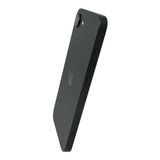 �ڥХåƥ꡼100%��iPhone��16e��128GB���֥�å���SIM�ե꡼