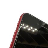 iPhone��SE����2�����64GB���ץ������ȥ�åɡ�SIM�ե꡼���ɥ�����