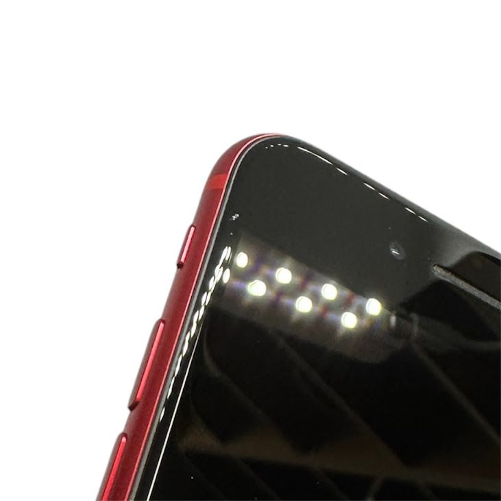 iPhone��SE����2�����64GB���ץ������ȥ�åɡ�SIM�ե꡼���ɥ�����