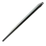 GalaxyTabA9ܡWiFiǥ롡64GBե