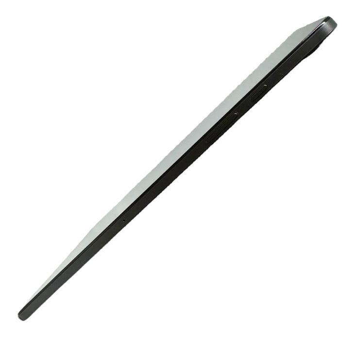 GalaxyTabA9ܡWiFiǥ롡64GBե