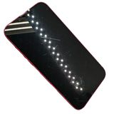 �ڥХåƥ꡼80%��iPhone��14Plus��128GB���ץ������ȥ�åɡ�SIM�ե꡼���ɥ�����