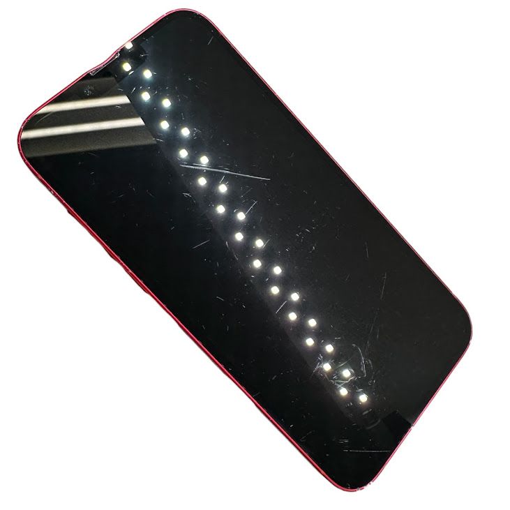 �ڥХåƥ꡼80%��iPhone��14Plus��128GB���ץ������ȥ�åɡ�SIM�ե꡼���ɥ�����