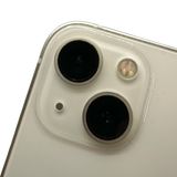 iPhone��13��128GB���������饤�ȡ�SIM�ե꡼��au��