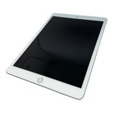 �ڥХåƥ꡼100%��iPad��8��Wi��Fi��Cellular��32GB������С�