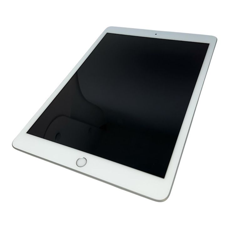 �ڥХåƥ꡼100%��iPad��8��Wi��Fi��Cellular��32GB������С�