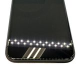 iPhone��11��128GB���֥�å���SIM�ե꡼�����եȥХ���