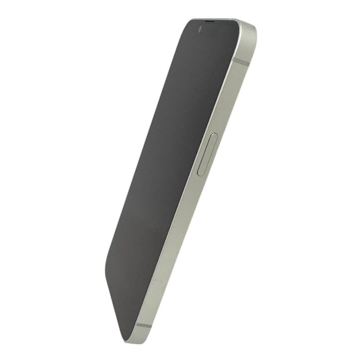 �ڥХåƥ꡼100%��iPhone��17e��256GB���ۥ磻�ȡ�SIM�ե꡼