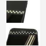 iPhone��SE����2�����64GB���֥�å���SIM�ե꡼��au��