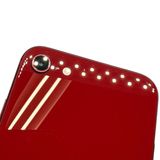 �ڥХåƥ꡼87%��iPhone��SE����3�����64GB���ץ������ȥ�åɡ�SIM�ե꡼���ɥ�����