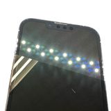 iPhone��13Pro��128GB��������֥롼��SIM�ե꡼