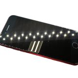 �ڥХåƥ꡼85%��iPhone��SE����3�����128GB���ץ������ȥ�åɡ����եȥХ���