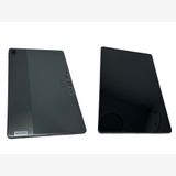 Lenovo Tab P11 5G64GBȡ॰쥤SIMե꡼au