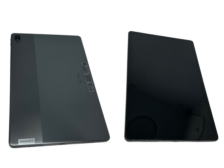 Lenovo Tab P11 5G64GBȡ॰쥤SIMե꡼au