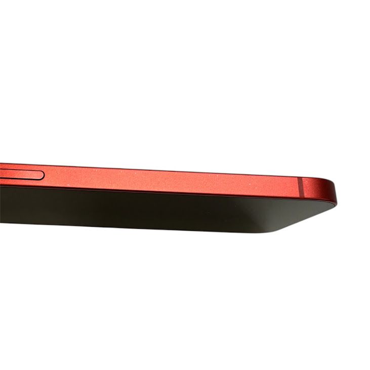 �ڥХåƥ꡼81%��iPhone��12��128GB����åɡ�SIM�ե꡼��au��