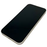 �ڥХåƥ꡼83%��iPhone��13mini��128GB���������饤�ȡ�SIM�ե꡼���ɥ�����