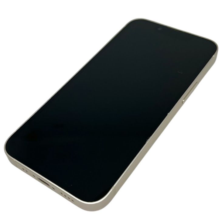 �ڥХåƥ꡼83%��iPhone��13mini��128GB���������饤�ȡ�SIM�ե꡼���ɥ�����