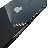 �ڥХåƥ꡼95%��iPhone��SE����3�����64GB���ߥåɥʥ��ȡ�SIM�ե꡼���ɥ�����