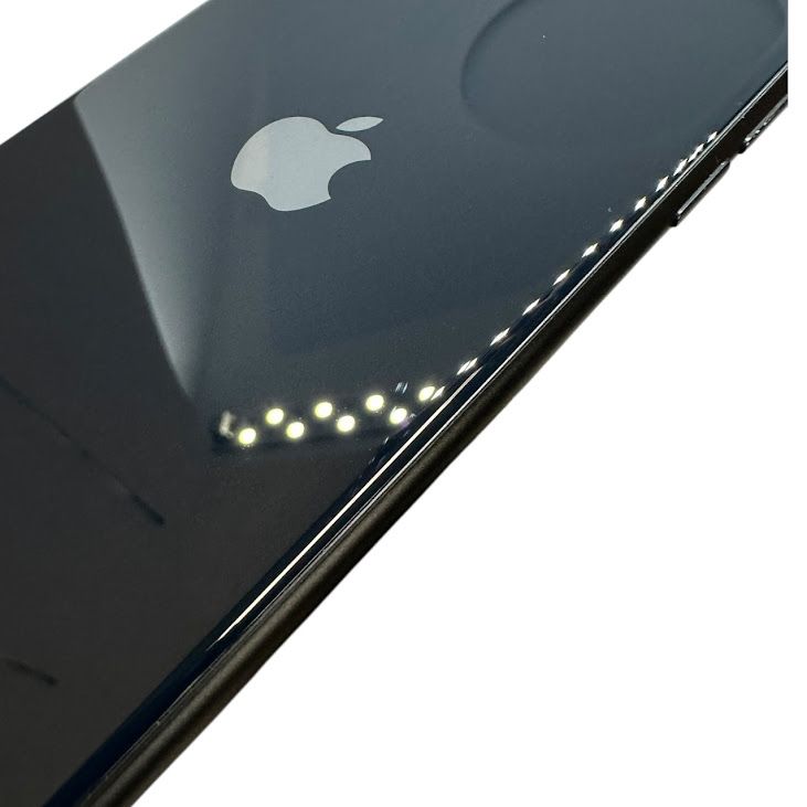 �ڥХåƥ꡼95%��iPhone��SE����3�����64GB���ߥåɥʥ��ȡ�SIM�ե꡼���ɥ�����