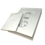 �ڥХåƥ꡼100%��iPadPro��11�������4���塡Wi��Fi��128GB�����ڡ������쥤