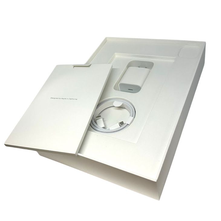 �ڥХåƥ꡼100%��iPadPro��11�������4���塡Wi��Fi��128GB�����ڡ������쥤