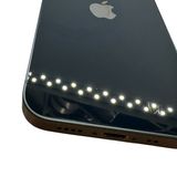 �ڥХåƥ꡼88%��iPhone��13mini��128GB���ߥåɥʥ��ȡ�SIM�ե꡼