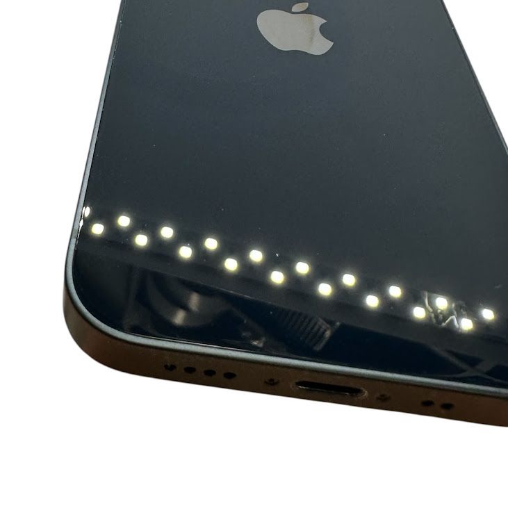 �ڥХåƥ꡼88%��iPhone��13mini��128GB���ߥåɥʥ��ȡ�SIM�ե꡼