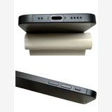 iPhone12 mini128GB֥åSIMե꡼au