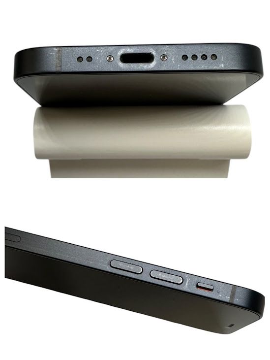 iPhone12 mini128GB֥åSIMե꡼au