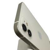 �ڥХåƥ꡼88%��iPhone��12��64GB���ۥ磻�ȡ�SIM�ե꡼��au��