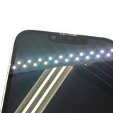 �ڥХåƥ꡼87%��iPhone��14��128GB���������饤�ȡ�SIM�ե꡼�����եȥХ���