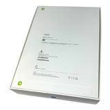̤ʡiPad11WiFi128GB֥롼