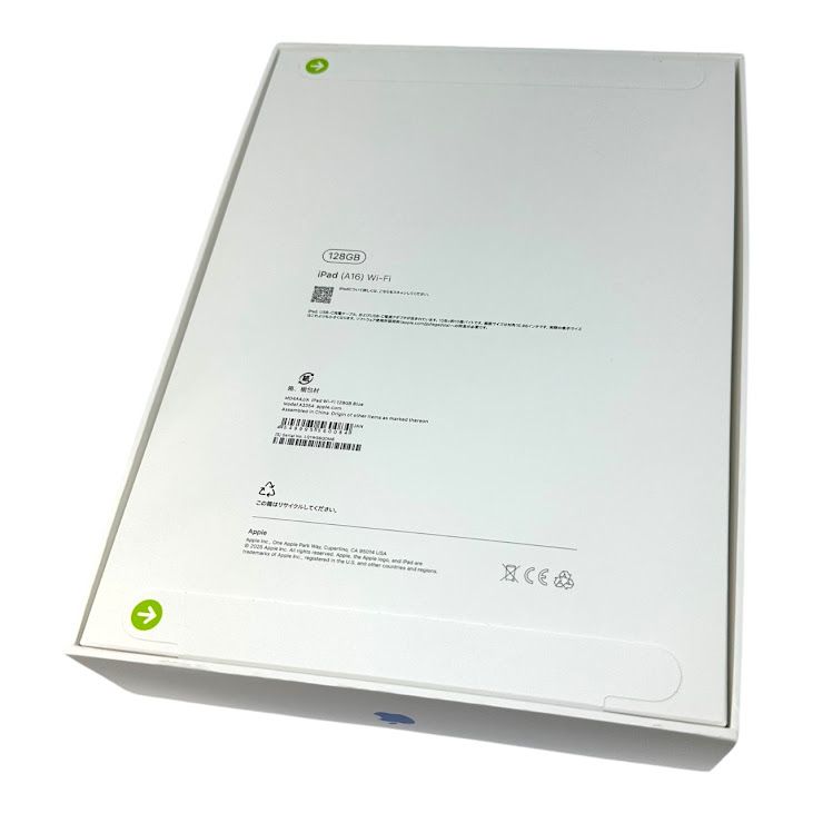 ̤ʡiPad11WiFi128GB֥롼