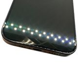�ڥХåƥ꡼87%��iPhone��15Pro��128GB���֥롼�����˥��ࡡSIM�ե꡼