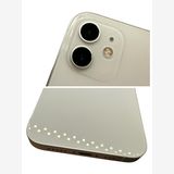 �ڥХåƥ꡼87%��iPhone��12��64GB���ۥ磻�ȡ�SIM�ե꡼���ɥ�����