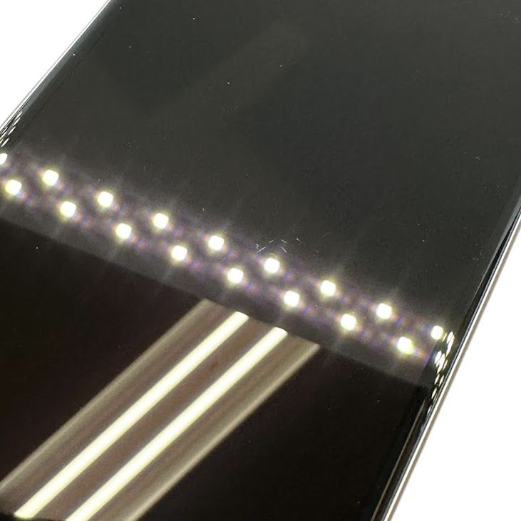 �ڥХåƥ꡼100%��iPhone��SE����3�����64GB���������饤�ȡ�SIM�ե꡼���ɥ�����