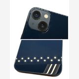 iPhone��13��128GB���ߥåɥʥ��ȡ�SIM�ե꡼����ŷ��Х�����