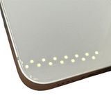 �ڥХåƥ꡼83%��iPhone��13mini��128GB���������饤�ȡ�SIM�ե꡼���ɥ�����