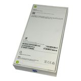 ̤ʡiPhone16128GBȥޥSIMե꡼ɥ