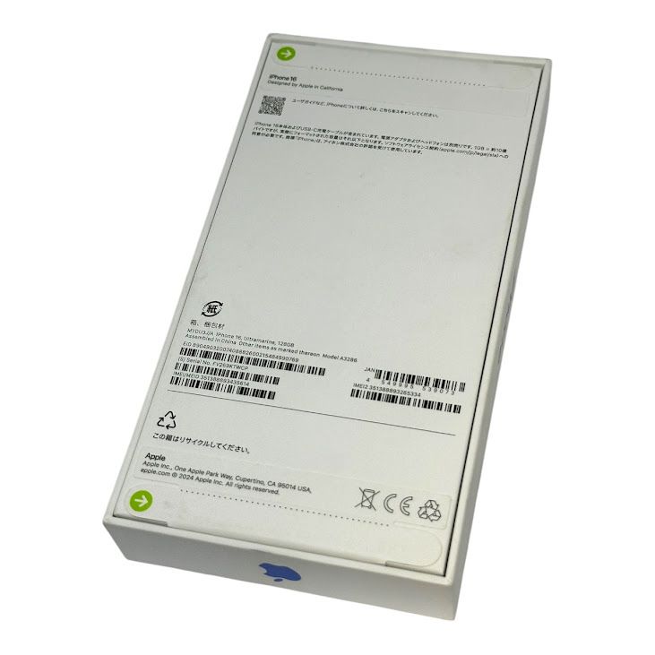 ̤ʡiPhone16128GBȥޥSIMե꡼ɥ