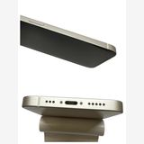 �ڥХåƥ꡼87%��iPhone��12��64GB���ۥ磻�ȡ�SIM�ե꡼���ɥ�����