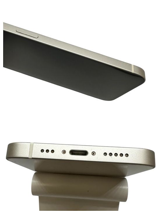 �ڥХåƥ꡼87%��iPhone��12��64GB���ۥ磻�ȡ�SIM�ե꡼���ɥ�����