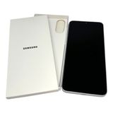 ڥХåƥ꡼ɹGalaxyA255G64GB饤ȥ֥롼SIMե꡼au