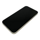 �ڥХåƥ꡼89%��iPhone��13��128GB���������饤�ȡ�SIM�ե꡼��Y��Х�����