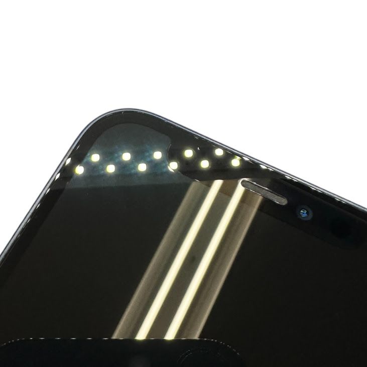 iPhone��12mini��64GB���֥�å���SIM�ե꡼