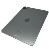 �ڥХåƥ꡼100%��iPadPro��11�������4���塡Wi��Fi��128GB�����ڡ������쥤